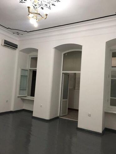 Digər kommersiya daşınmaz əmlakı: Nizami küçəsi 50 ünvanında sənət məkanı – rəsm sərgi zalı və — 11