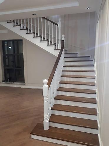 Другие специальности: Жигач афшифка лестнитса мастери — 2