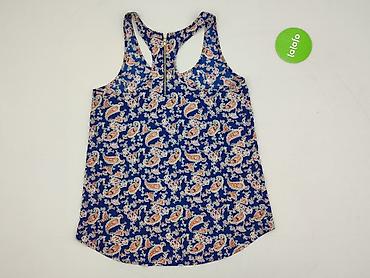 peek: T-shirt damski, rozmiar S — 3
