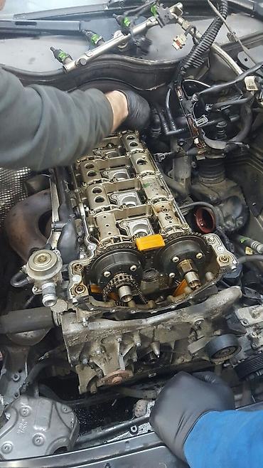 юмз запчас: 🚗 УНАА ОҢДОО — ВЫЕЗД МЕНЕН! 🔧 Унааңыз бузулуп калдыбы? Үйүңүзгө барып — 1