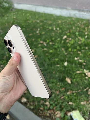 iphone 6c: IPhone 16 Pro Max, цвет Gold Память 256,89% в идеальном — 2
