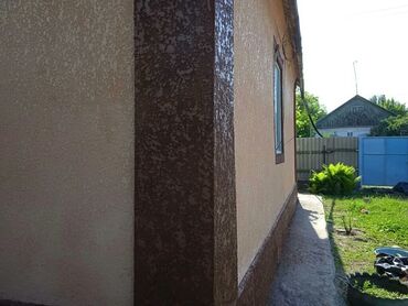 Фасадные работы: Утепление фасада, Фасадный декор, Ремонт фасада | Пенопласт Больше 6 лет опыта — 10