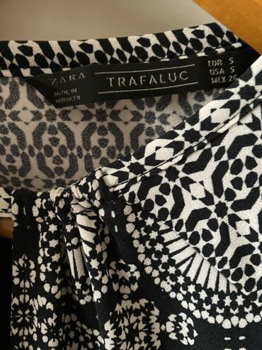 Gündəlik donlar: Gündəlik don, Mini, Zara, S -da lalafo.az — 4 Gündəlik donlar: Gündəlik don, Mini, Zara, S — 4