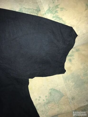 Košulje: Original Ralph Lauren kosulja L 100% cotton Ramena 48cm, duzina 80cm na lalafo.rs — 7 Košulje: Original Ralph Lauren kosulja L 100% cotton Ramena 48cm, duzina 80cm — 7