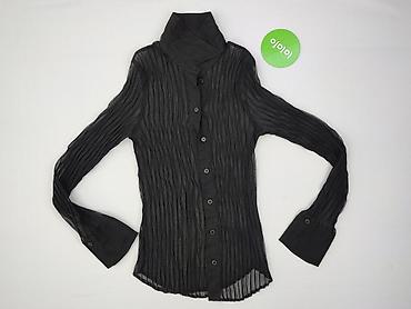 jdy blazer: Expresso, Koszula damska, rozmiar L — 2