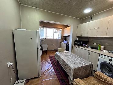mingəçevirdə satılan evlər: Digah, 4 otaqlı, Köhnə tikili, 100 kv. m — 7