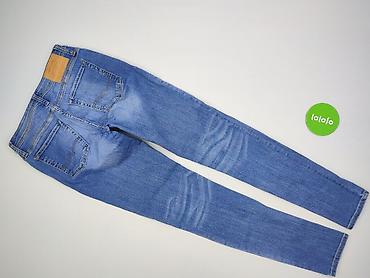 ltb blue addicted: Jack & Jones, Jeansy damskie, rozmiar S — 3