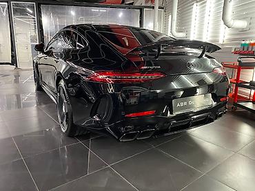 Автомойки: Автомойка | Тонировка, Детейлинг, предпродажная подготовка, Мойка двигателя — 11