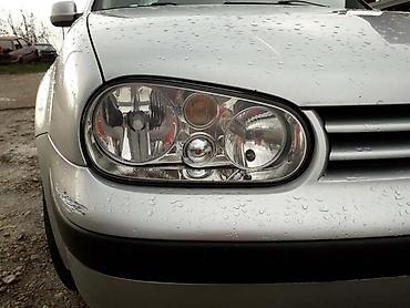 y5 2016: GOLF 4 1.4 ANLASER ZA VOLKSWAGEN GOLF 4 | Golf 4 1.4 16v delovi — 3