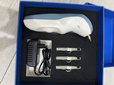 Kosmetoloji aparatlar: Dəri üçün, Bədən üçün, Üz üçün — 5