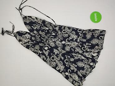 body terranova: Terranova, Sukienka damska, rozmiar S — 2