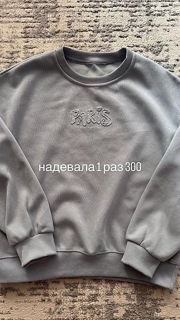 одежди: Женская одежда — подборка верхов и рубашек
разгрузка гардероба — 6
