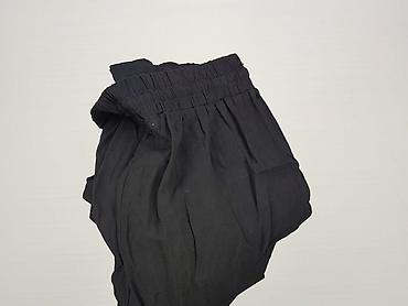 wymiary: Lindex, Spodnie materiałowe damskie, rozmiar XS — 6