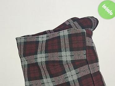 asos aplikacja: New Look Petite, Sukienka damska, rozmiar XS — 6