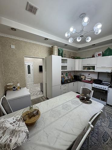 Продажа модульных домов: Продается дом!!! и под бизнес тоже можно! в одном участке два дома — 14