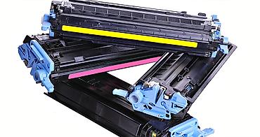 printer epson l850: **Kartric dolumu və bərpası – keyfiyyətli çap, münasib qiymət** — 1