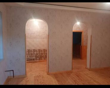 Həyət evləri və villaların satışı: NZS 3 otaqlı, 53 kv. m, Yeni təmirli -da lalafo.az — 9 Həyət evləri və villaların satışı: NZS 3 otaqlı, 53 kv. m, Yeni təmirli — 9