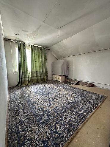 Продажа коттеджей и домов: Продаётся 2-этажный дом 📍 Село Орто-Сай 📄 Документы: Красная книга — 4