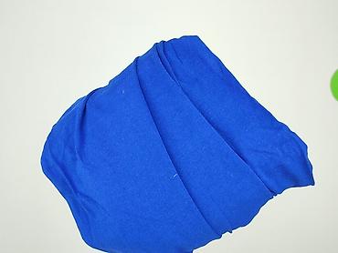 longslive: PARKA, Bluzka dla mężczyzn, rozmiar 2XL — 5