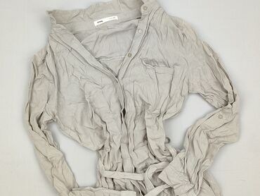 Sinsay, Women`s dress, size XS (EU 34)