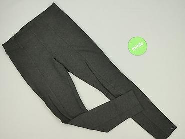 leginsy hm: H&M Basic, Legginsy rozmiar S — 2