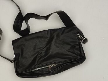 Handbag, Reserved, condition - Very good
