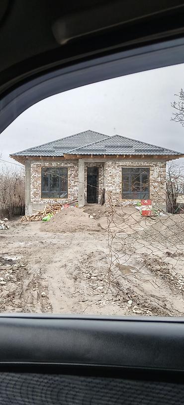 Продажа коттеджей и домов: Продается Дом в СЕЛО ДЖАЛ В 4 КИЛОМЕТРАХ ОТ ЮЖНОЙ МАГИСТРАЛЬ . Дом на — 13