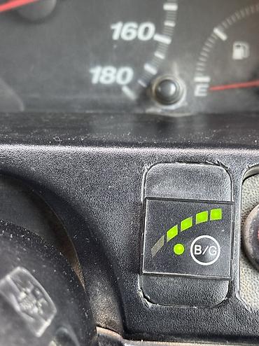 хонда адисей акпп: Honda Odyssey: 2001 г., 2.3 л, Автомат, Газ — 7