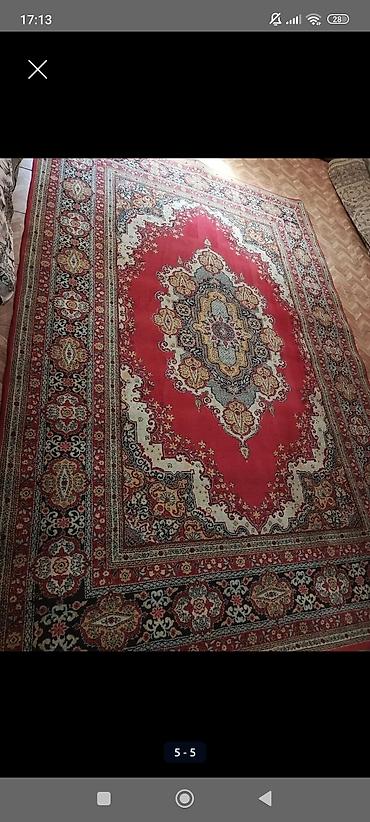 süni qazon qiyməti: Xalça Dekorativ, Kredit yoxdur — 2