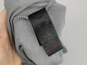 asos pl: Next, Bluzka damska, rozmiar 3XL — 5