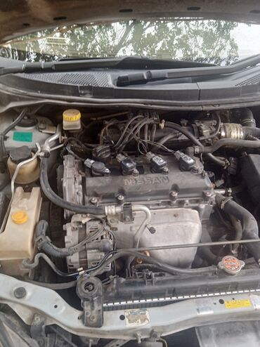 опель зафира мотор: Nissan Primera: 2004 г., 0.2 - engine capacity л, Вариатор, Газ, Купе