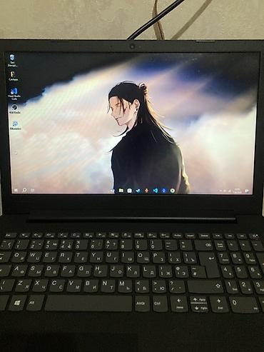 iphone 12 pro max dubai version: İşlənmiş Lenovo IdeaPad, 15.6 ", Intel Core i3, 256 GB, Ödənişli çatdırılma, Ünvandan götürmə — 9