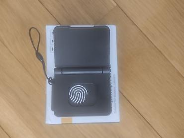 kalonka ev: Beekinn Wireless Lavaller Microphone – ikili simsiz klyonk mikrofon — 7