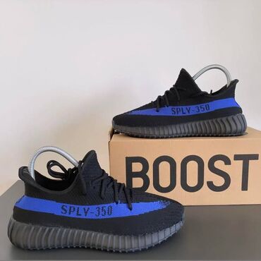 n sport muske patike cipele: Adidas Yeezy patike A klasa

Novo
Brojevi 36 do 46