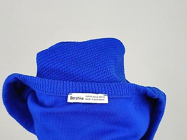 esmara tops: Bershka, Top damski, rozmiar XS — 4