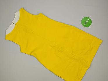brandy ciuchy: Banana Republic, Sukienka damska, rozmiar S — 3