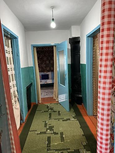 продаю дом кара жыгач 1: 🏡 Продаётся финский дом с участком! Продаётся финский дом с — 9