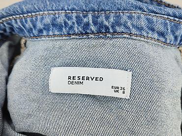 vingino jeans: Sukienka damska, rozmiar XS — 4
