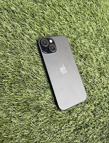 iphone d: Продам айфон 15 128gb, оригинал, не реплика! В хорошем состоянии.от — 3