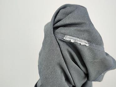 t shirty nike basic: Nike, T-shirt damski, rozmiar L — 5