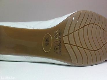 диор сумки цена: Christian dior, Италия (Оригинал) Размер 38 1/2 Новые! Цена: 800$ — 3