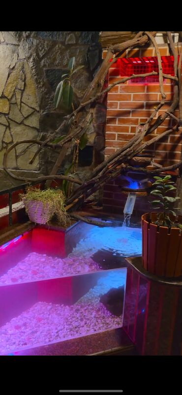 Həyət evləri və villaların satışı: 9 otaq, 210 kv. m, Kredit yoxdur, Yeni təmirli — 21