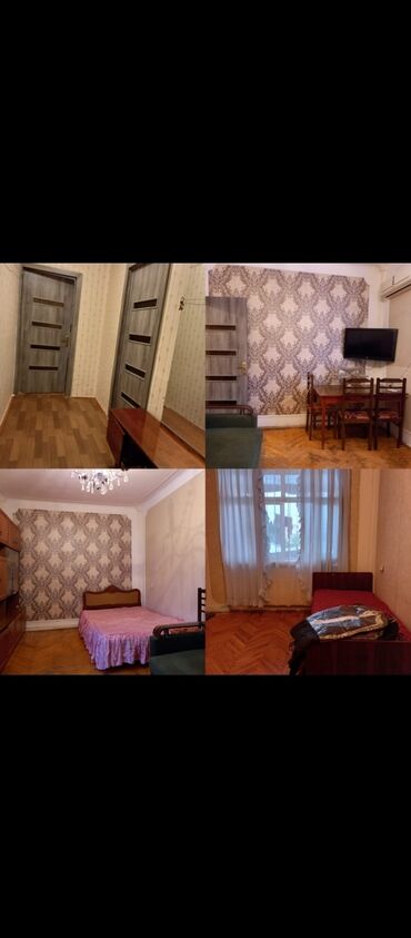 kristal abşeron xirdalan kiraye ev: Mahrasada kiratə ev 2 otaq 280 azn hər şərayiti var kodvuska