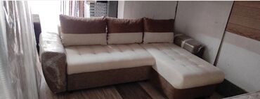 Ugaone garniture: Nove. Nove. Garniture leo fabricka cena stalno na lageru — 9