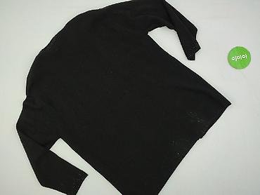 sweter supreme: Kardigan damski, rozmiar 5XL — 3