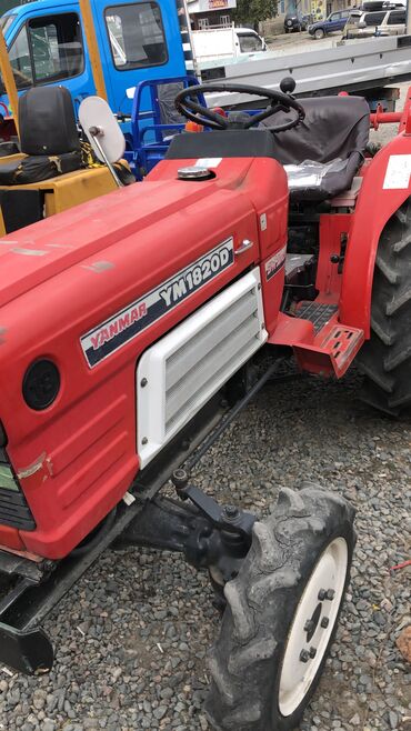 Погрузчики: Погрузчик at lalafo.kg — 11 Погрузчики: Погрузчик — 11