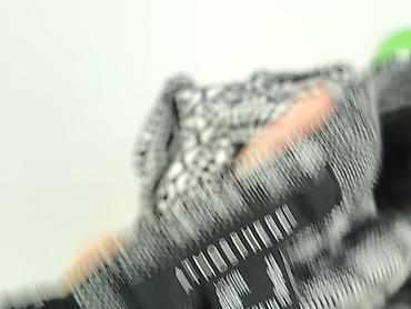 plisowane spódnice plus size: Atmosphere, Spódnica damska, rozmiar M — 5