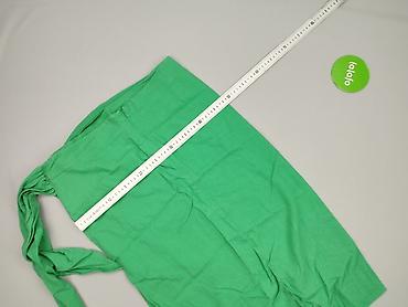 modne duże rozmiary: F&F, Spódnica damska, rozmiar 2XL — 6