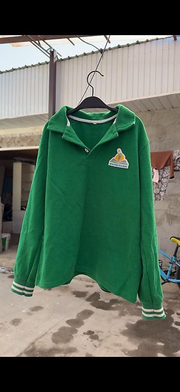 Платья: Детское платье, цвет - Розовый — 32