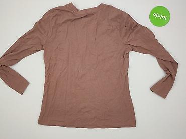 Primark, Bluzka damska, rozmiar S w lalafo.pl — 3 Primark, Bluzka damska, rozmiar S — 3